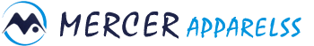 Mercer Apparelss