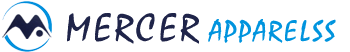 Mercer Apparelss